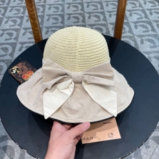 Miu Miu Caps